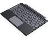 CHUWI Hi10 Max odvojiva tastatura