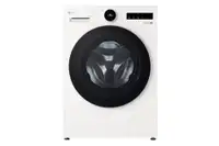 LG F4X7511TWS