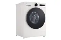 LG F4X7511TWS