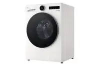 LG F4X7511TWS