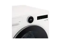 LG F4X7511TWS
