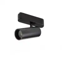 RABALUX LiTrack Spot05N, šinski reflektor LED 10W, 800lm, 4000K, DC 24V