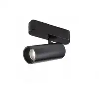 RABALUX LiTrack Spot05N, šinski reflektor LED 10W, 800lm, 4000K, DC 24V