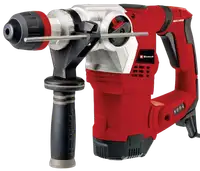 EINHELL TE-RH 32 4F Kit