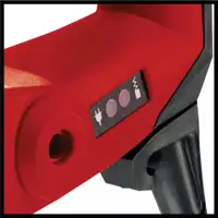 EINHELL TE-RH 32 4F Kit