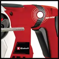 EINHELL TE-RH 32 4F Kit