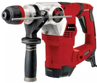 EINHELL TE-RH 32 4F Kit
