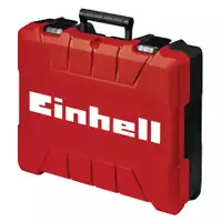 EINHELL TE-RH 32 4F Kit
