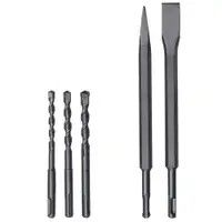 EINHELL TE-RH 32 4F Kit