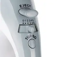 TRISTAR MX-4152