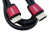LINKOM HDMI kabl 2.1v 8K 3m