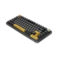 MARVO KG985W Titan 75 002-0269