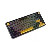 MARVO KG985W Titan 75 002-0269
