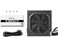 CHIEFTEC ZPU-700S 700W