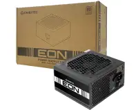 CHIEFTEC ZPU-700S 700W