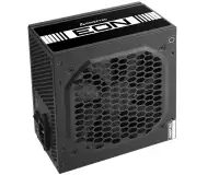CHIEFTEC ZPU-700S 700W