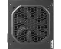CHIEFTEC ZPU-700S 700W