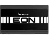 CHIEFTEC ZPU-700S 700W