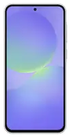SAMSUNG Galaxy A36 5G 8GB/256GB Awesome White SM-A366BZAGEUC