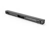 PANASONIC SC-HTB100EGK