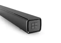 PANASONIC SC-HTB100EGK