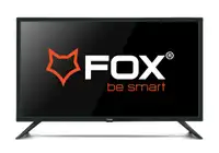 FOX 32DLE352