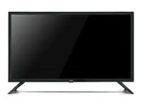 FOX 32DLE352