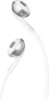 JBL T205 CRM