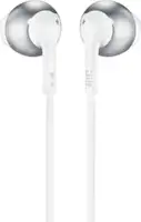 JBL T205 CRM