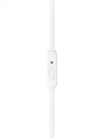 JBL T205 CRM