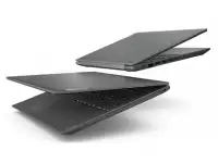 Lenovo V155-15API 81V5001RYA/20GB