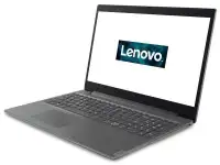 Lenovo V155-15API 81V5001RYA/20GB
