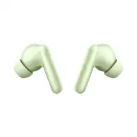 HONOR EarbudsA Pro Green