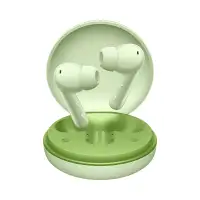 HONOR EarbudsA Pro Green