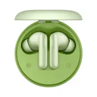 HONOR EarbudsA Pro Green