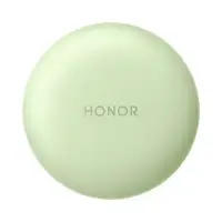 HONOR EarbudsA Pro Green