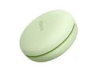 HONOR EarbudsA Pro Green