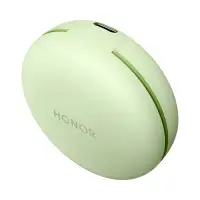 HONOR EarbudsA Pro Green