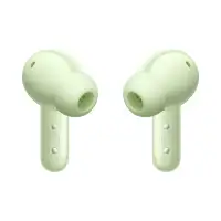 HONOR EarbudsA Pro Green