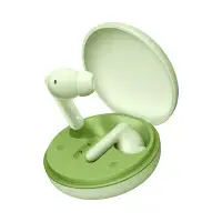 HONOR EarbudsA Pro Green