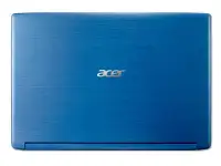 Acer A315-33 NX.H63EX.010