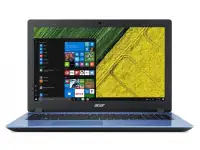Acer A315-33 NX.H63EX.010