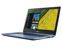 Acer A315-33 NX.H63EX.010