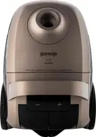 GORENJE VCE 28 G6ALLGO