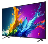 LG 55QNED80T3A.AEU