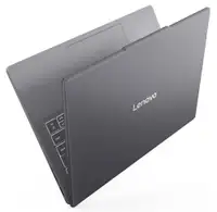 LENOVO IdeaPad Slim 3 14IRH10, 14" WUXGA OLED, Intel Core i7-13620H, 16GB, 512GB SSD, Backlit, SRB, DOS, siva (83K000D8YA)