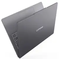 LENOVO IdeaPad Slim 3 14IRH10, 14" WUXGA OLED, Intel Core i7-13620H, 16GB, 512GB SSD, Backlit, SRB, DOS, siva (83K000D8YA)