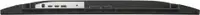 VIEWSONIC VX27G1-2K