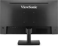 VIEWSONIC VX27G1-2K