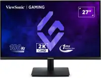 VIEWSONIC VX27G1-2K